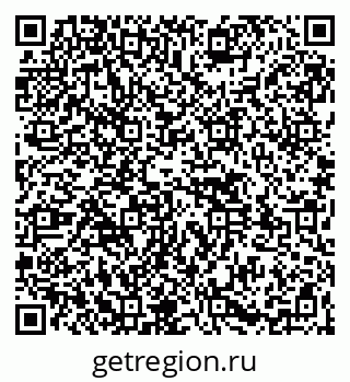 79261529368
