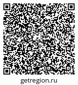 79261529376
