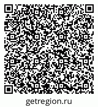 79261529377