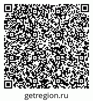79261529380