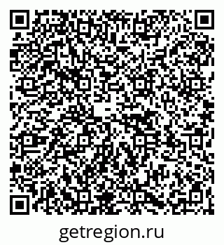 79261529385