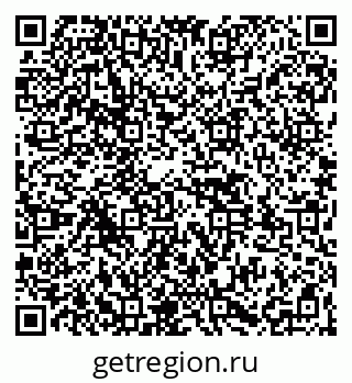 79261529390