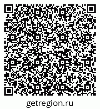 79261529391