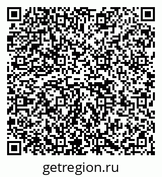 79261529393