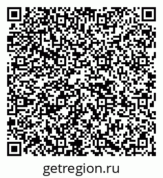 79261529394