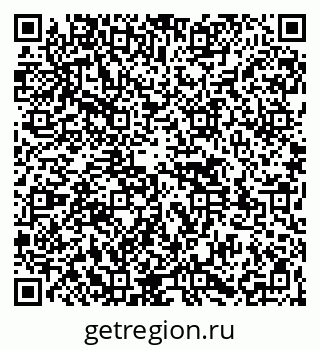 79261529395
