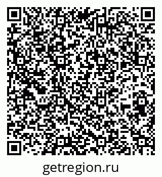 79261529396