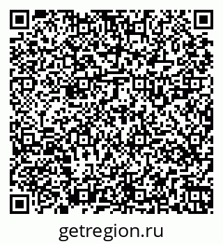 79261529397