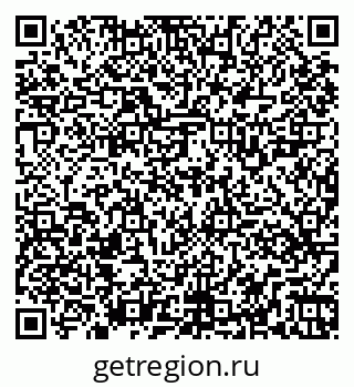 79261529400