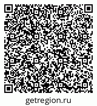 79261529401