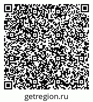 79261529402