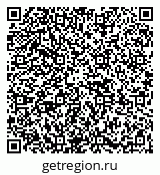 79261529403