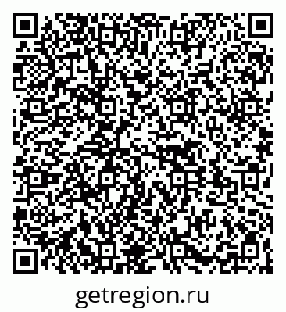 79261529405