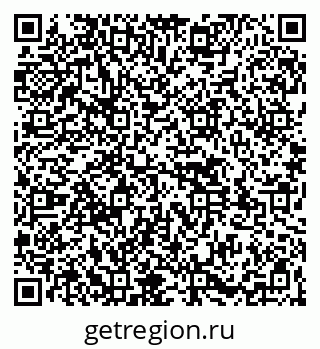 79261529406