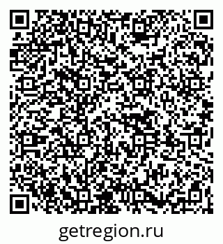 79261529410