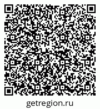 79261529412