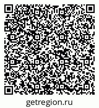 79261529414