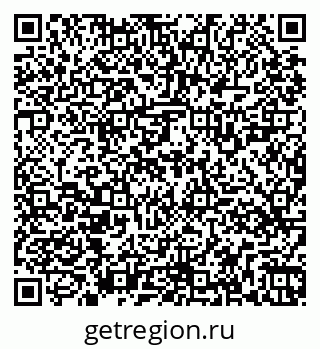 79261529415