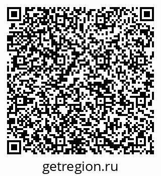 79261529416