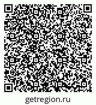 79261529417