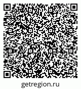 79261529418