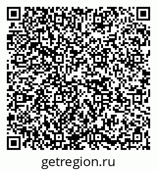 79261529419
