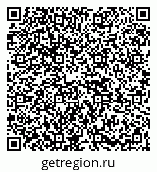 79261529421