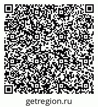 79261529425