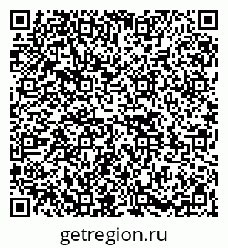 79261529427