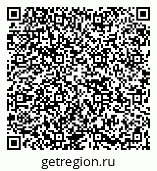 79261529428
