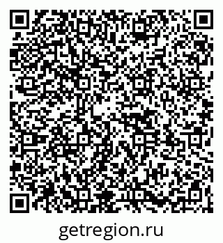 79261529429
