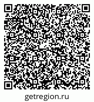 79261529430