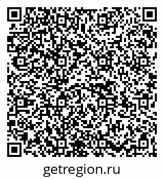 79261529431