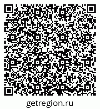 79261529434