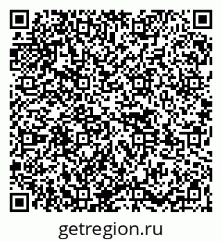 79261529436
