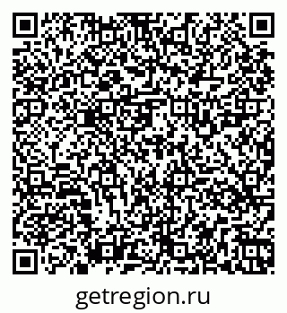 79261529437