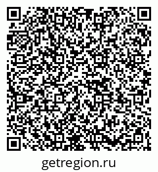 79261529439