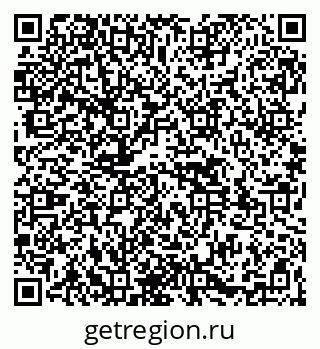 79261529440