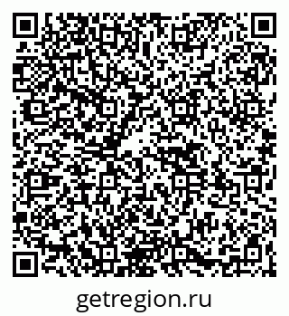79261529444