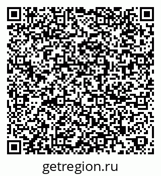 79261529448