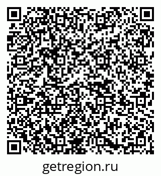 79261529449