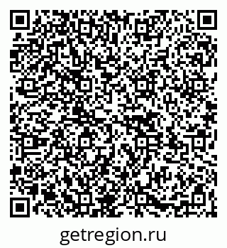 79261529453