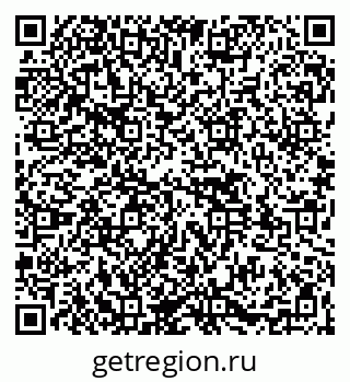 79261529455