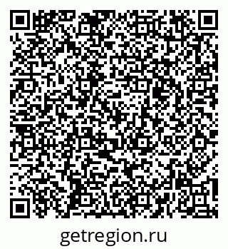 79261529457