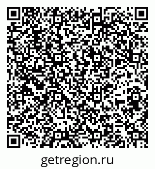 79261529459