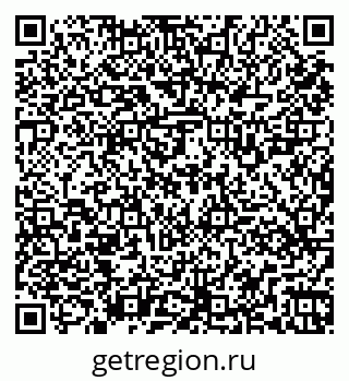 79261529461