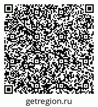 79261529462