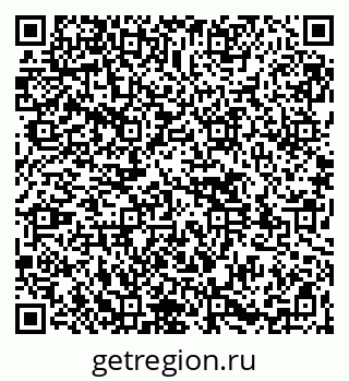 79261529463