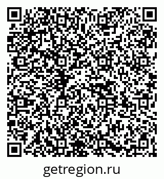79261529464