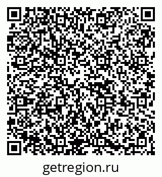 79261529465